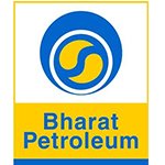 Flanges in Bharat Petroleum